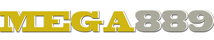 mega889